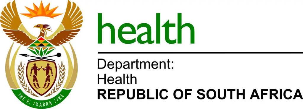 3X DEPARTMENT OF HEALTH CLERK JOBS