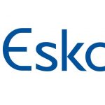 Eskom YES Program Open Posts, If You Have Grade 12 Apply Now
