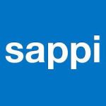 Process Relief Operator Wanted at SAPPI