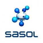 SASOL Learnership Programmes in Mpumalanga & Free State