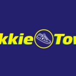 Sales Supervisor x6 (Various Provinces)
