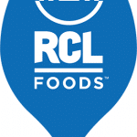 Baking Learnership Now Open For Matriculants at RCL Foods