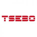 2X COOK JOBS IN TSEBO AT WESTERN CAPE