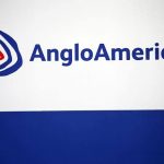 ANGLO-AMERICAN OPPORTUNITIES : Trainee TMM Learnership