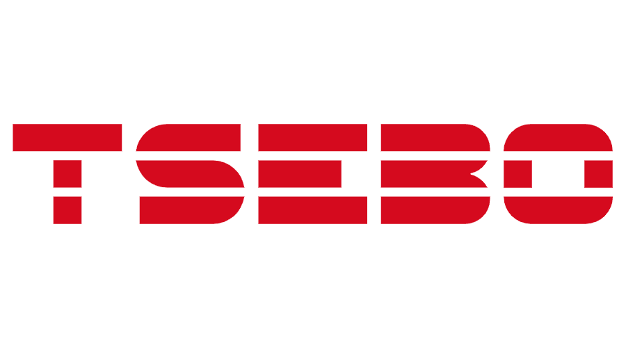 tsebo