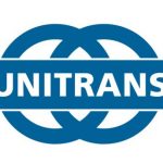 X2 GENERAL WORKER JOBS AT UNITRANS
