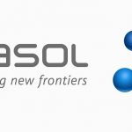 sasol