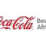 Grade 12 Wanted For Coca Cola Sales Learnerships