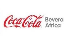 Apply For Coca Cola Packaging Learnership Phase 2, Grade 12 Wanted