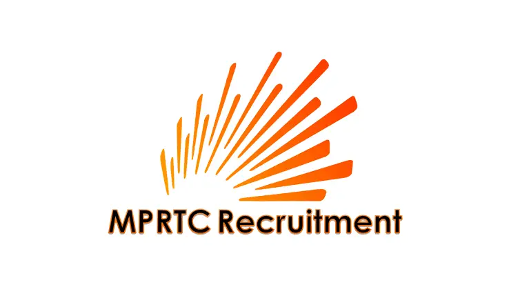 X178 MPRCT RECRUITMENT JOBS [ALL PROVINCES]