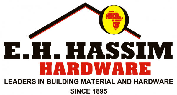 LEARNERSHIP AND INTERNSHIP OPPORTUNITIES