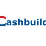 X14 CASHIER OPPORTUNITIES (MULTIPLE PROVINCES)