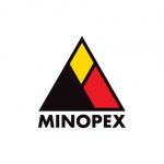 STORES ASSISTANT