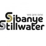 x28 Learnership Opportunities(Official Miner & Miner)
