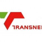 Young Professional in Training x20 at Transnet