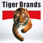 Tanker Driver Post Available at Tiger Brands Company
