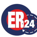 ER24 X4 OPPORTUNITIES