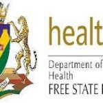 X20 NURSE LECTURER OPPORTUNITIES