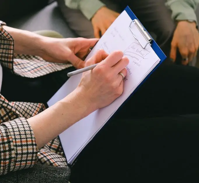 IMPORTANCE OF A COVER LETTER AND TIPS TO WRITE ONE