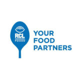 Unitrans General Worker Open Post