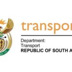 Department of Transport in Limpopo is Offering 150 Traffic Officer Learnership Opportunities