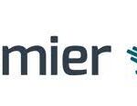Premier General Worker Post