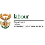 Department of Employment and Labour Call Centre Agent Posts Salary is R202 233 p/m