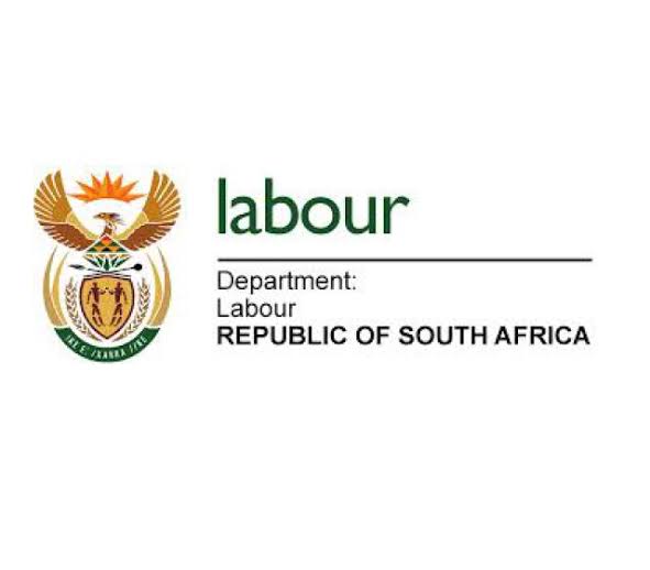x27 Client Service Office Posts Available at Government, Matric Wanted And no Experience