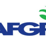 Afgri is Now Seeking x40 Candidates With Matric/N2 For Apprenticeship Opportunities