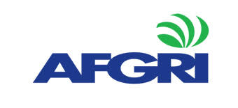 Afgri is Now Seeking x40 Candidates With Matric/N2 For Apprenticeship Opportunities