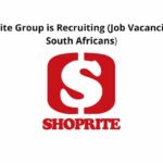 X4 SALES CONSULTANT