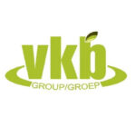 VKB Group Learnership Opportunities In Limpopo And Mpumalanga