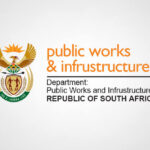 CALL CENTRE AGENT (X8 POSTS)