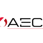 Apprentice Mechanical Fitter