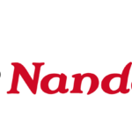 General Assistant