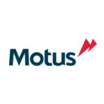 Motus Aftermarket Parts Wholesale & Retail Operations Learnerships