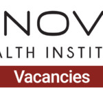 MORE THAN 70 NEW ANOVA LEARNERSHIP OPPORTUNITIES