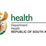 Department of Health