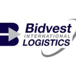 Bidvest Safety Officer Post