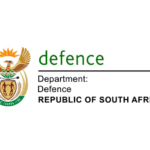 DEPARTMENT OF DEFENCE JOBS IN GAUTENG