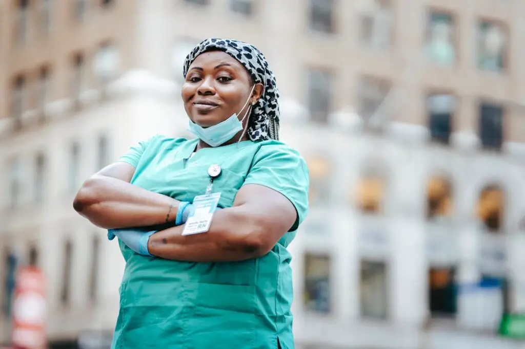 BEST PRACTICES TO GET A JOB IN SOUTH AFRICA