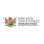 Grade 12 Wanted for x100 Learnership Opportunities (Plumbing,Community House Building,Civil Construction)