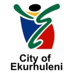 City Of Ekhuruleni Hiring Personal Assistant , Salary R43 186 – R56 888.2 p.m