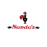 GENERAL ASSISTANT x3(WESTERN CAPE)