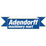Retail Shop Assistant