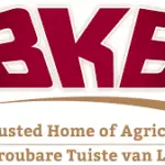 Retail Associate