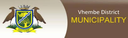 X226 Opportunities In Vhembe District