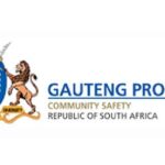 Crime Prevention Wardens Posts(X6000 In Gauteng)