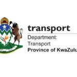 ROAD WORKERS (121 POSTS IN KZN)