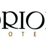 Orion Group Grade C Security Officer Wanted